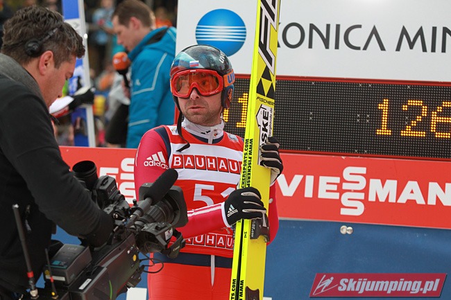 139 Dimitry Vassiliev